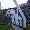 Sky-dancer soccer 1