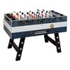 Tischfussball