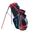 Sac de golf