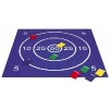 Target throw rug