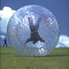 Zorb