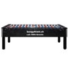 Table Soccer XXL